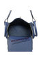 Hermes Lindy 30CM Havanne Shoulder Bag RoyalBlue  Replica