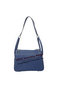 Hermes Lindy 30CM Havanne Shoulder Bag RoyalBlue  Replica