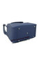 Hermes Lindy 30CM Havanne Shoulder Bag RoyalBlue  Replica