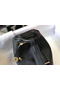 Hermes Lindy Mini Bag In Black Clemence Leather GHW  Replica
