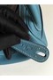 Hermes Lindy Original Togo Leather Bag 5086 Dark Blue  Replica