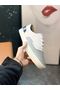 Hermes Man shoes HM00001  Replica