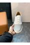 Hermes Man shoes HM00001  Replica