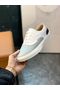 Hermes Man shoes HM00001  Replica