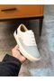Hermes Man shoes HM00001  Replica
