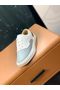 Hermes Man shoes HM00001  Replica