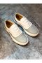 Hermes Man shoes HM00001  Replica