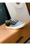 Hermes Man shoes HM00021 Shoes  Replica