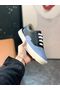 Hermes Man shoes HM00021 Shoes  Replica