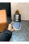 Hermes Man shoes HM00021 Shoes  Replica