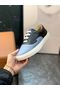 Hermes Man shoes HM00021 Shoes  Replica