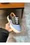 Hermes Man shoes HM00021 Shoes  Replica