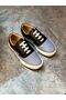 Hermes Man shoes HM00021 Shoes  Replica