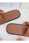 Hermes manS Shoes HO878HX-1  Replica