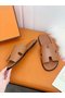 Hermes manS Shoes HO878HX-1  Replica