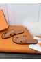 Hermes manS Shoes HO878HX-1  Replica