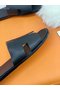 Hermes mans Shoes HO878HX-6  Replica