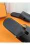 Hermes mans Shoes HO878HX-6  Replica
