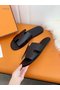 Hermes mans Shoes HO878HX-6  Replica