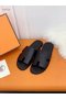 Hermes mans Shoes HO878HX-6  Replica