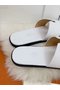 Hermes mans Shoes HO878HX-7  Replica