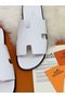 Hermes mans Shoes HO878HX-7  Replica