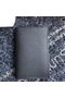 Hermes MC2 Euclide Card Holder In Black Epsom Leather  Replica