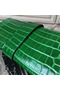Hermes Medor Clutch Bag In Bamboo Crocodile Leather  Replica