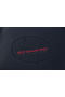 Hermes Messenger Bag Original Calf Leather H80014 Black  Replica