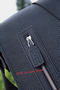 Hermes Messenger Bag Original Calf Leather H80014 Black  Replica