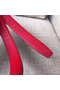 Hermes Mini Constance 24mm Reversible Belt Black/Red  Replica