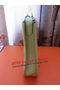 Hermes mini Evelyne Messenger Bag H1608S Light Green  Replica