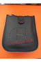 Hermes mini Evelyne Messenger Bag H1608S Royal  Replica