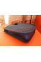 Hermes mini Evelyne Messenger Bag H1608S Royal  Replica
