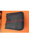 Hermes mini Evelyne Messenger Bag H1608S Royal  Replica