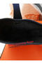 Hermes mini Evelyne Messenger Bag H1608S Royal  Replica