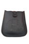 Hermes mini Evelyne Messenger Bag H1608S Royal  Replica