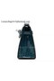 Hermes MINI Kelly 22cm Clutch Croco Leather KL22 Green  Replica