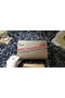 Hermes MINI Kelly 22cm Tote Bag Calf Leather K011 Grey  Replica