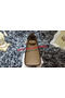 Hermes MINI Kelly 22cm Tote Bag Calf Leather K011 Grey  Replica