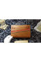 Hermes MINI Kelly 22cm Tote Bag Calf Leather K011 Wheat  Replica