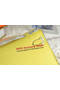 Hermes MINI Kelly 22cm Tote Bag Calfskin Leather Lemon  Replica