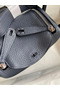Hermes Mini Lindy Handmade Bag In Blue Nuit HHL19clbnClemence Leather  Replica