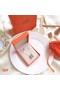 Hermes Necklace CE3428  Replica