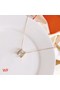 Hermes Necklace CE3428  Replica