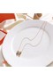 Hermes Necklace CE3428  Replica