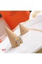 Hermes Necklace CE3428  Replica