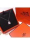 Hermes Necklace CE4136  Replica