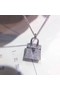 Hermes Necklace CE4136  Replica
