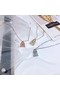 Hermes Necklace CE4136  Replica